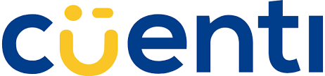 Escuela Cuenti