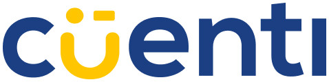 Cuenti Escuela