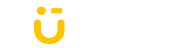 Cuenti Escuela