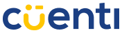 Cuenti Escuela